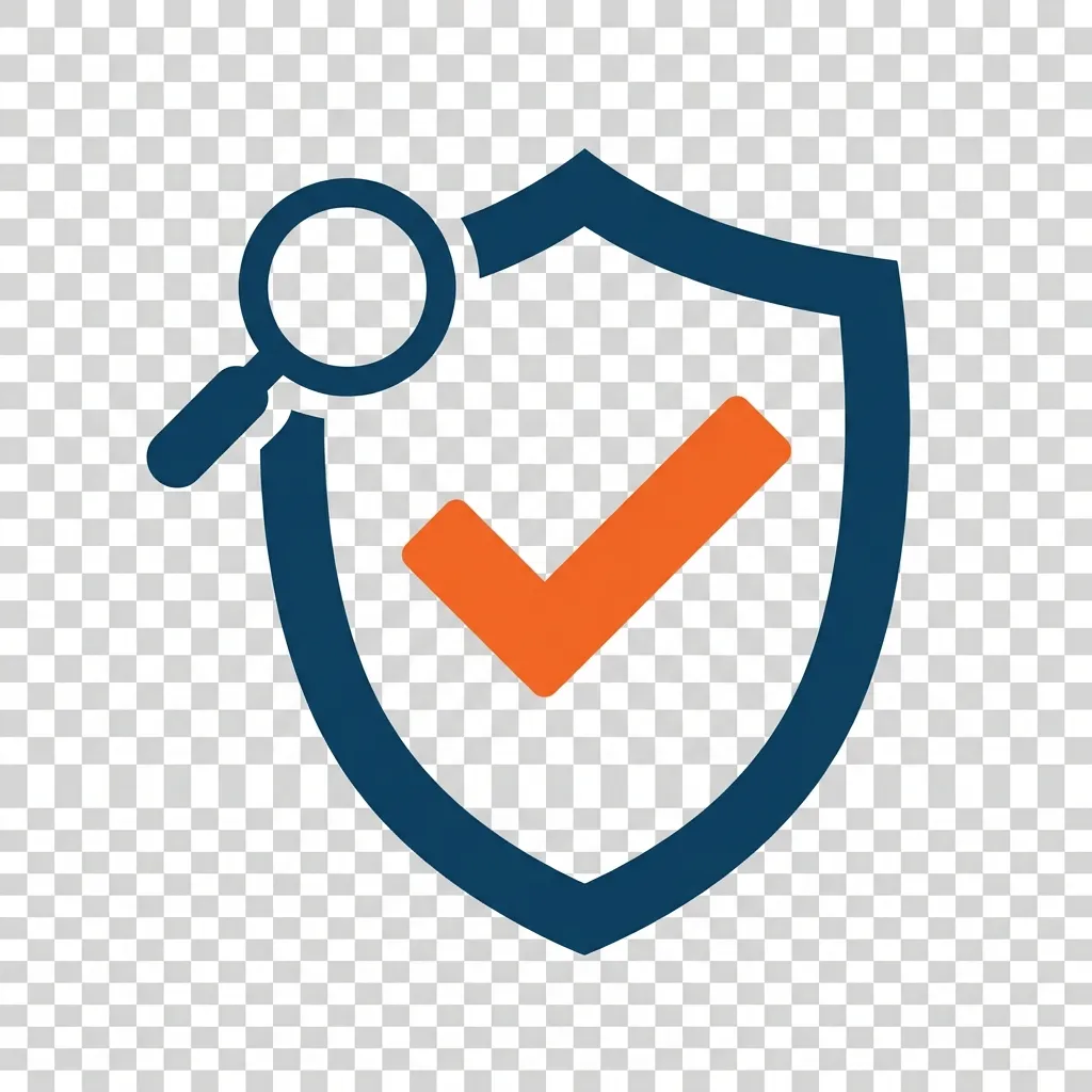 Background checked plumbers in Blue Island, IL