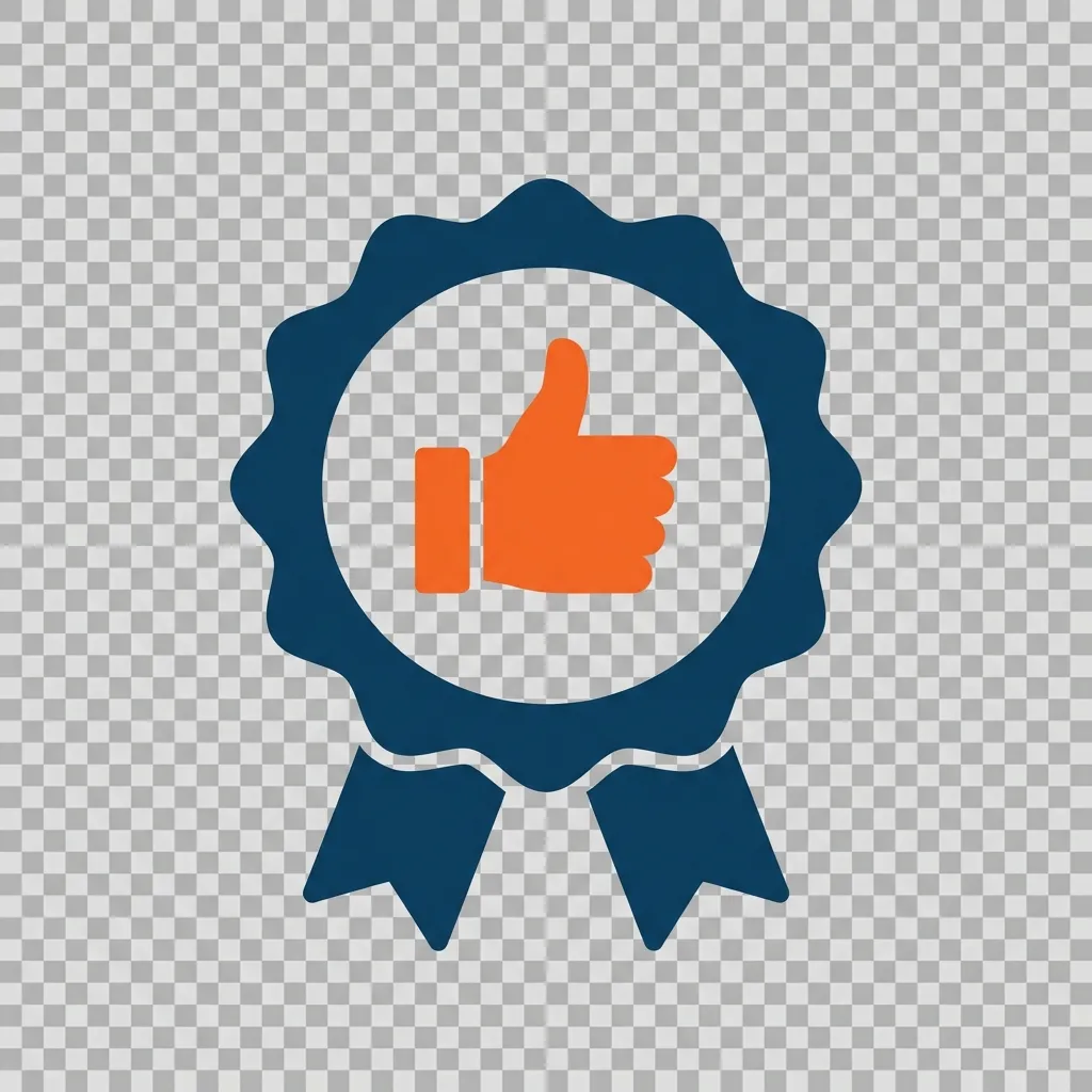 Satisfaction guaranteed plumbing in Blue Island, IL